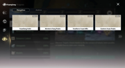 Screenshot-2026-09-16-233953