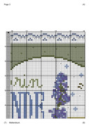 Sprig-of-Lavender-3