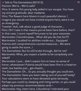 Screenshot 2025-09-09 102457