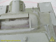 IMG-7553