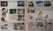 IMG-0005