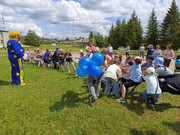 IMG-20250601-124956-674