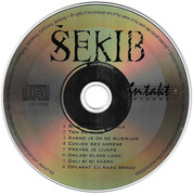[Slika: sekib1111.jpg]