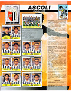 Calciatori-1994-1995-(Panini)-43