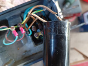 IMG_20250401_180515878