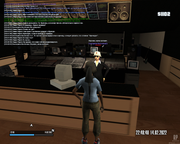 mta-screen_2022-02-14_22-48-35