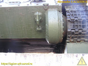 P9140196