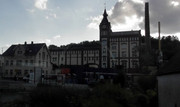 Einsiedel