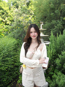 photo 6 2026 01 16 22 14 01