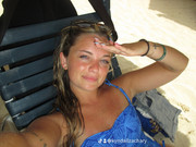 photo 28 2026 01 03 21 12 53