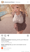 parody-meme-app-1784000904669