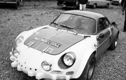 Targa Florio (Part 5) 1970 - 1977 - Page 6 1973-TF-183-Chiaramonte-Bordonaro-Iccudrac-002