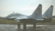 773. IAP, MiG-29UB, 80 white_N80903001052