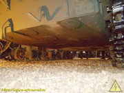 DSCN2464