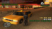 gta sa 2026 02 16 21 26 36 490