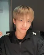 20251005_163332_copy_864x1080