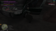 Grand-Theft-Auto-San-Andreas-Screenshot-2026-10-23-22-30-34-45