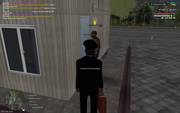 UKRAINE-GTA-28-05-2026-20-10-24