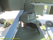 IMG-0912