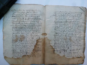 P1130040
