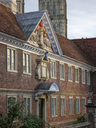 PXL_20211107_152941160