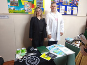 495339454_3522737444702506_507587784243543790_n