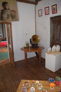 DSC-0134