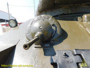 DSCN1633