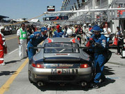 24 HEURES DU MANS YEAR BY YEAR PART FIVE 2000 - 2009 - Page 5 Image054