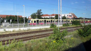Oranienburg