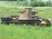 IMG-6172