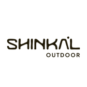 SHINKAL