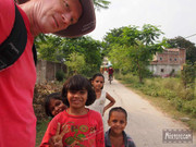 BBG&B6AroundTheGuesthousePics - 13