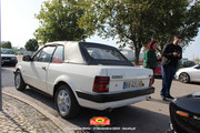 IMG-3830