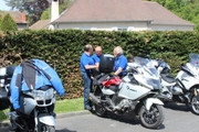 IMG-8561