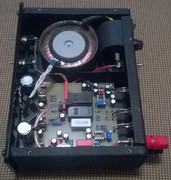 ARTA-JIG-5