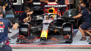 [Imagen: Max-Verstappen-Red-Bull-Formel-1-GP-Ital...1336-1.jpg]