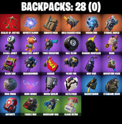 backpacks-comp