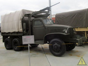 Реестр галереи "Небронированная техника" IMG-1400