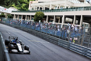 [Imagen: f1-gp-monaco-sabato-130.jpg]