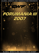 Forumania-2007-III