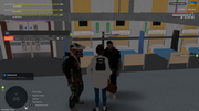 Znimok-ekrana-2026-08-16-201954
