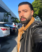 jencarloscanela - JENCARLOS MUSIC - Страница 11 Fw-VRIjo-X0-AEKFi3