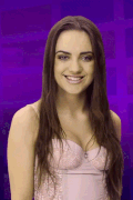 Kasia-Kelly-NP2-GIF01