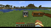 ezgif-com-animated-gif-maker