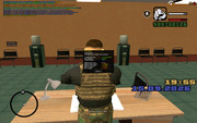 screenshot-2026-09-15-19-55-13-680