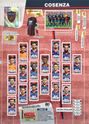Album-Calciatori-2019-2020-Panini-100