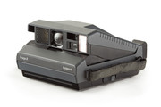 polaroid01