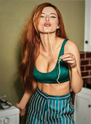 184b059b6361823888d8edbe0d01e2b3