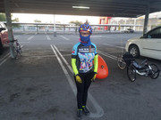 200087699_788213491853190_8052171491307616370_n